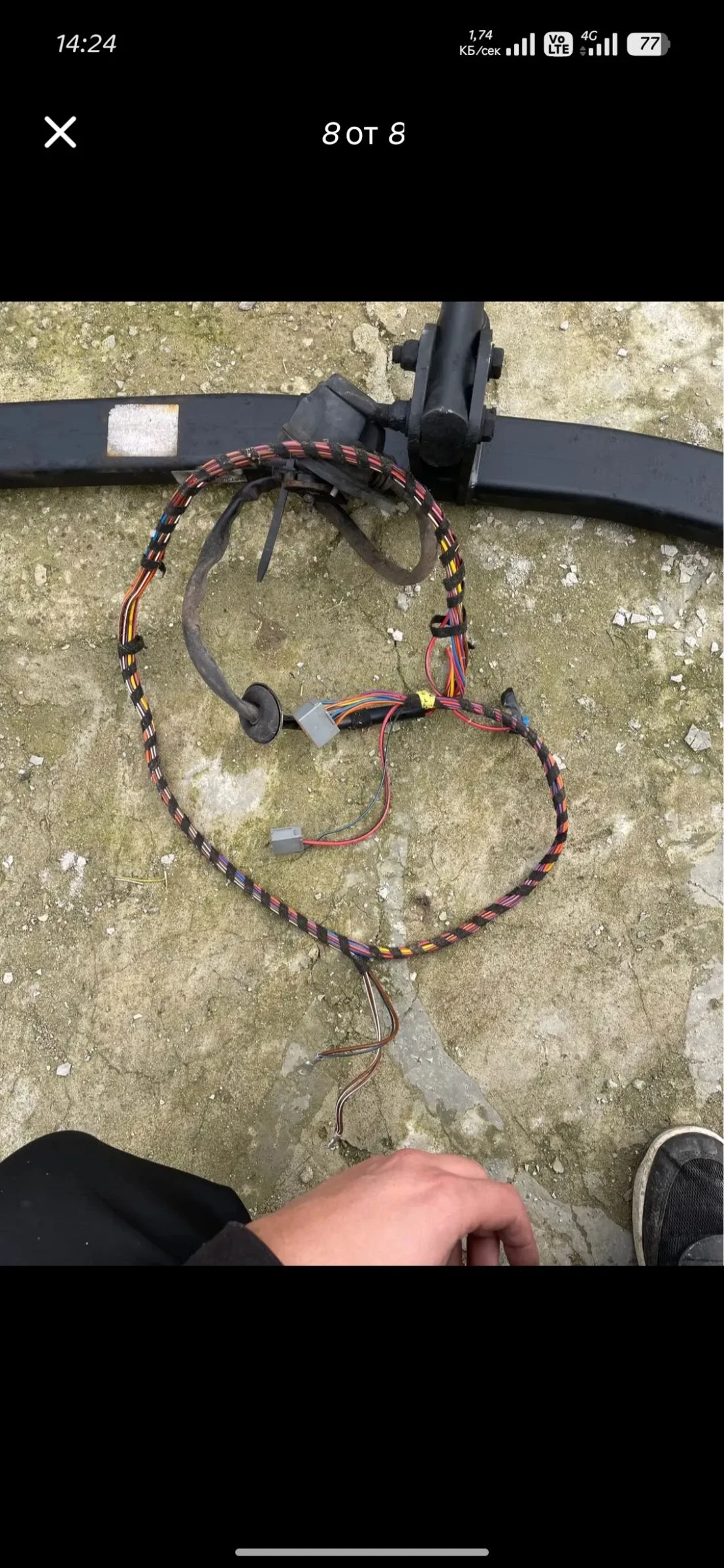 Ford Galaxy | Mobile.bg � ����������� 6