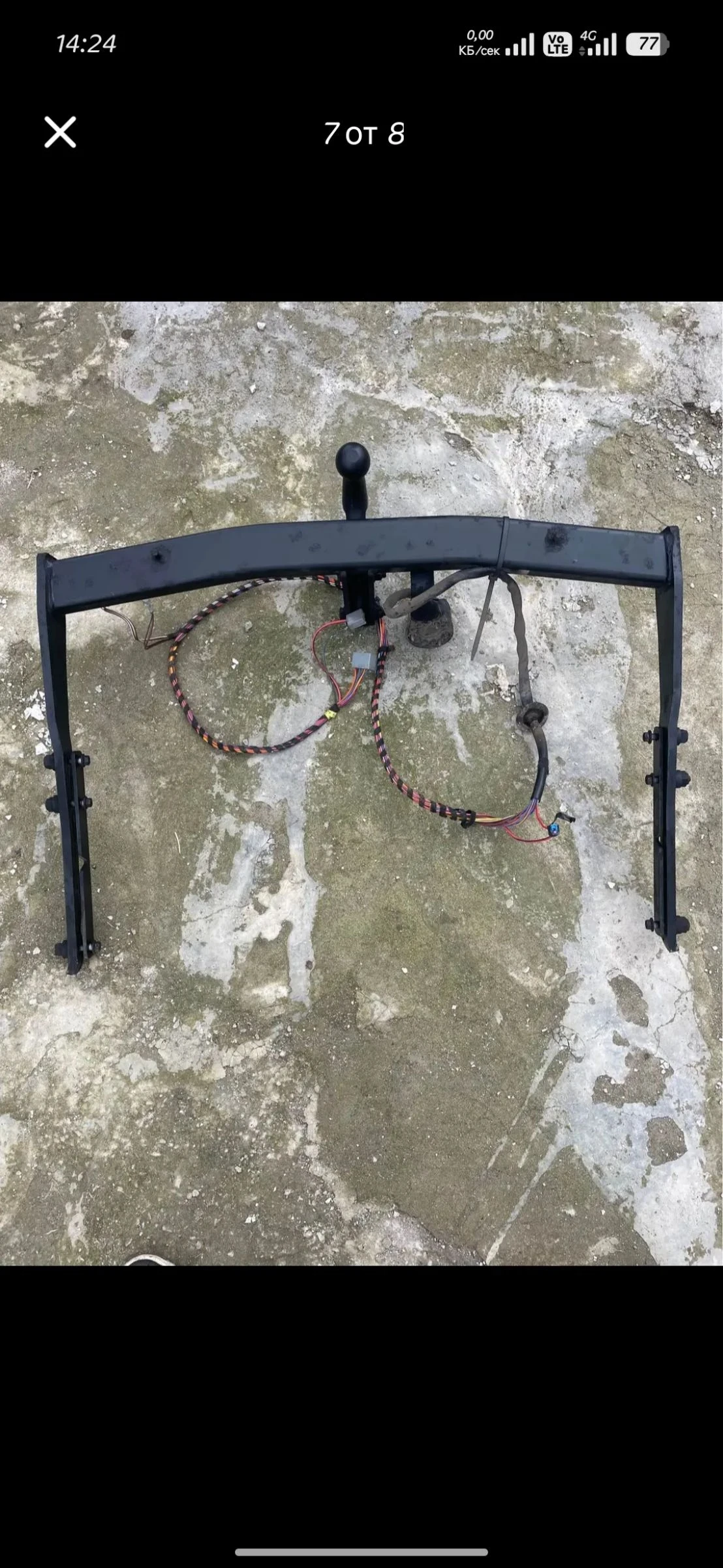 Ford Galaxy | Mobile.bg � ����������� 7