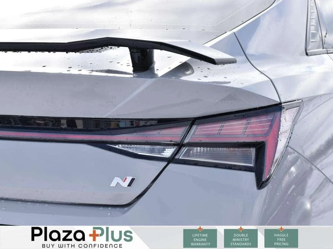 Hyundai Elantra CARFAX, снимка 7 - Автомобили и джипове - 53877072