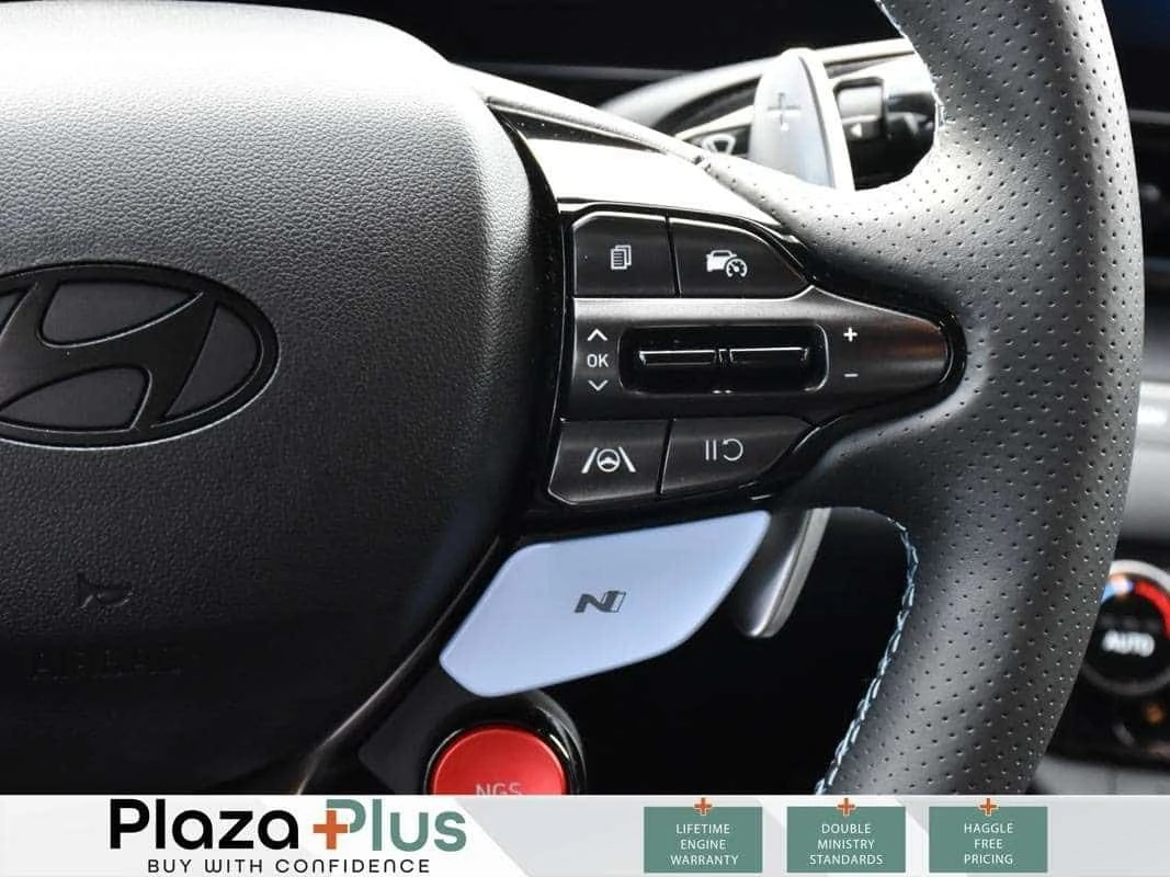 Hyundai Elantra CARFAX, снимка 16 - Автомобили и джипове - 53877072