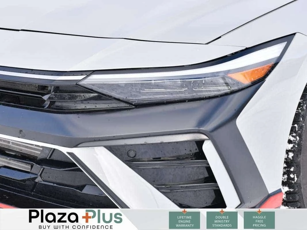 Hyundai Elantra CARFAX, снимка 8 - Автомобили и джипове - 53877072