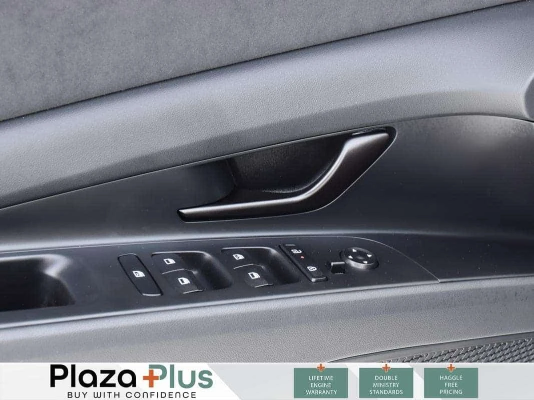 Hyundai Elantra CARFAX, снимка 12 - Автомобили и джипове - 53877072