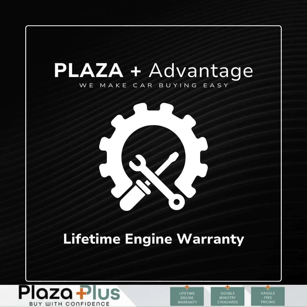 Hyundai Elantra CARFAX, снимка 5 - Автомобили и джипове - 53877072