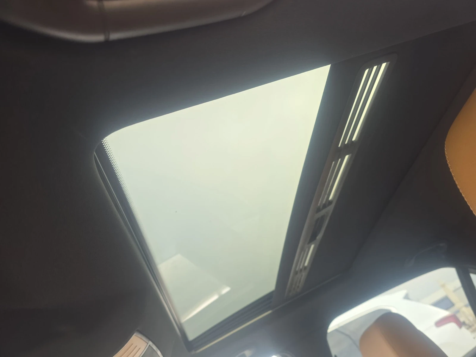 Mercedes-Benz E 350 4х4 265кс Navi камера, снимка 12 - Автомобили и джипове - 54000009