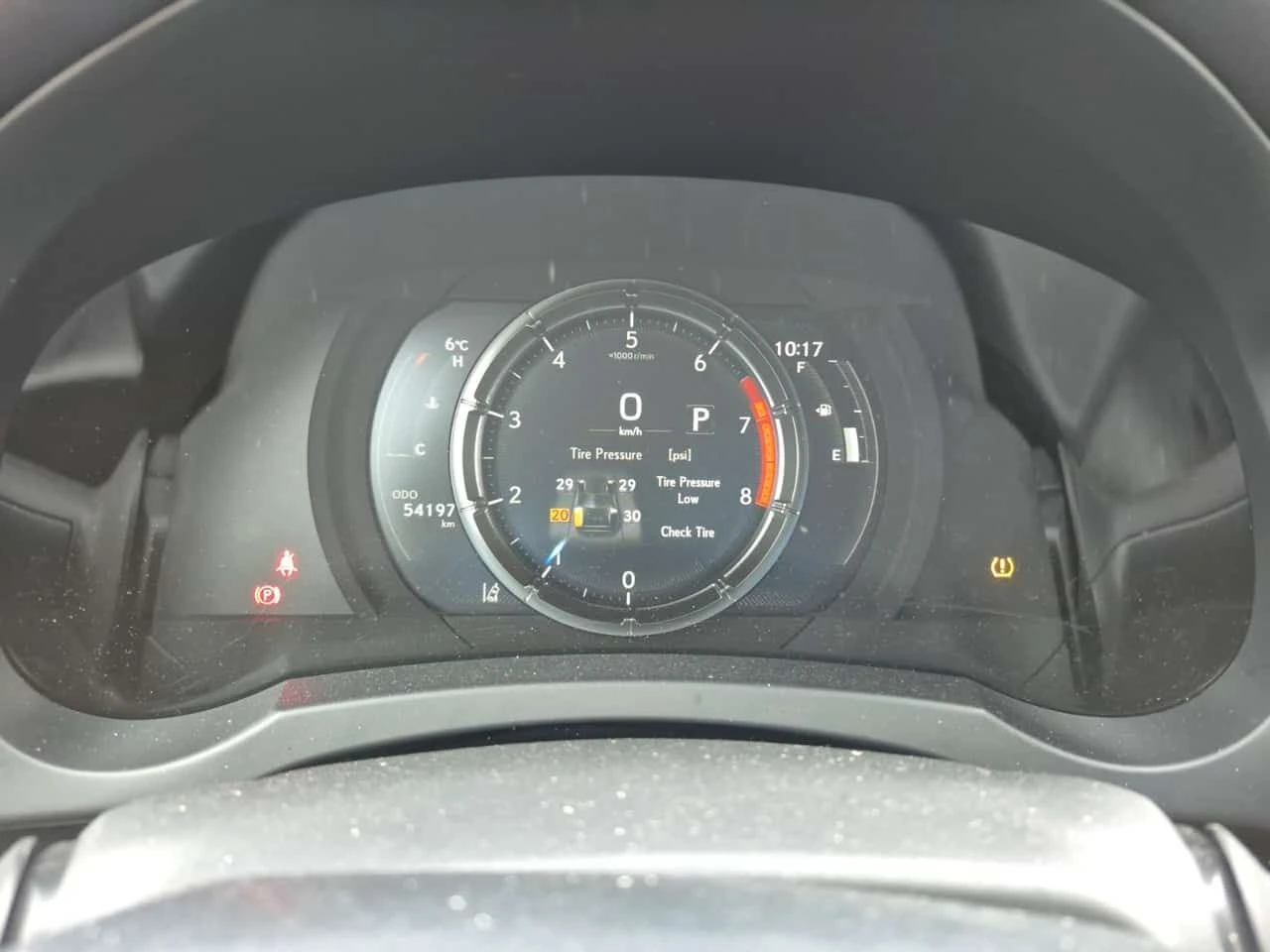 Lexus IS 300 F-Sport 3.5L AWD * CARFAX * ��������� *  | Mobile.bg � ����������� 6