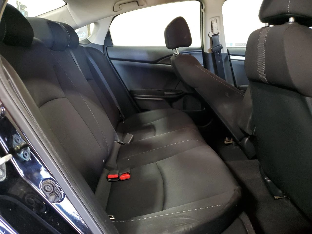 Honda Civic 2l Lx* ������ ���� �� ��*  | Mobile.bg � ����������� 10