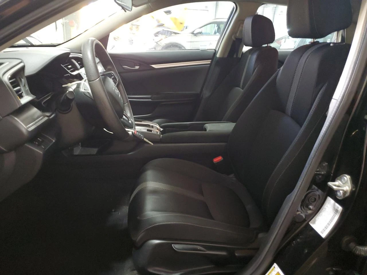 Honda Civic 2l Lx* ������ ���� �� ��*  | Mobile.bg � ����������� 7