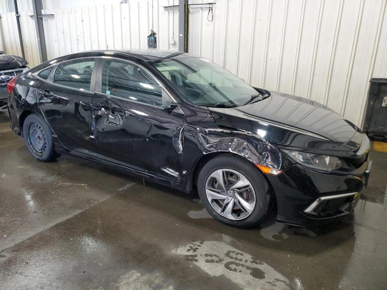 Honda Civic 2l Lx* ������ ���� �� ��*  | Mobile.bg � ����������� 4