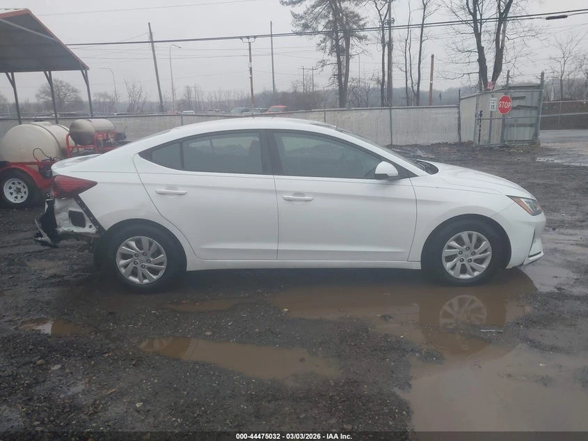 Hyundai Elantra 2.0l Se* ����� �� ���*  | Mobile.bg � ����������� 13