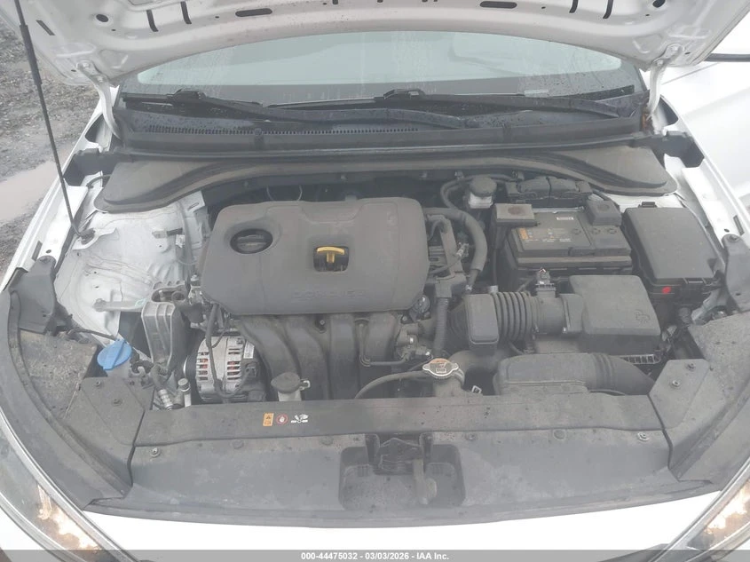 Hyundai Elantra 2.0l Se* ����� �� ���*  | Mobile.bg � ����������� 10