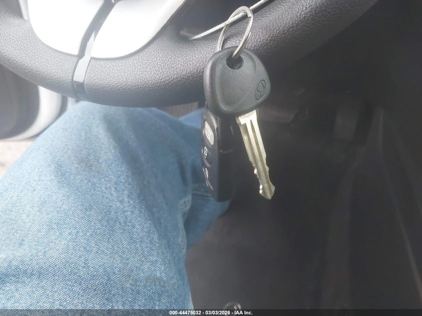 Hyundai Elantra 2.0l Se* ����� �� ���*  | Mobile.bg � ����������� 11