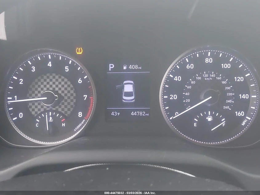 Hyundai Elantra 2.0l Se* ����� �� ���*  | Mobile.bg � ����������� 7