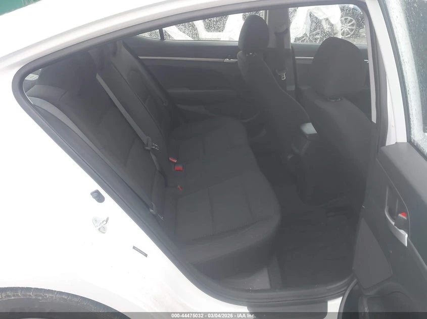 Hyundai Elantra 2.0l Se* ����� �� ���*  | Mobile.bg � ����������� 8