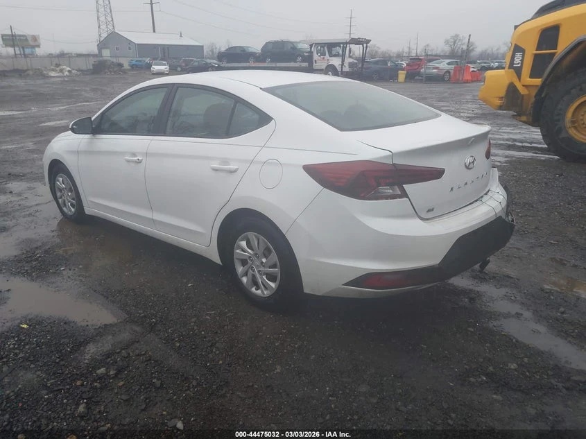 Hyundai Elantra 2.0l Se* ����� �� ���*  | Mobile.bg � ����������� 3