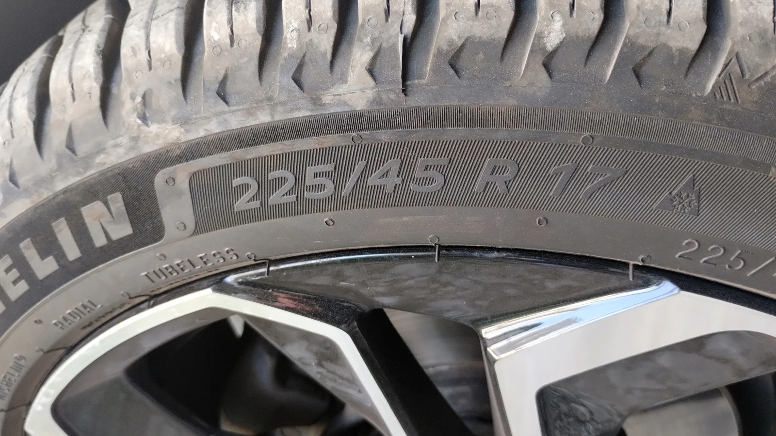 Skoda Octavia, снимка 8 - Автомобили и джипове - 54353605