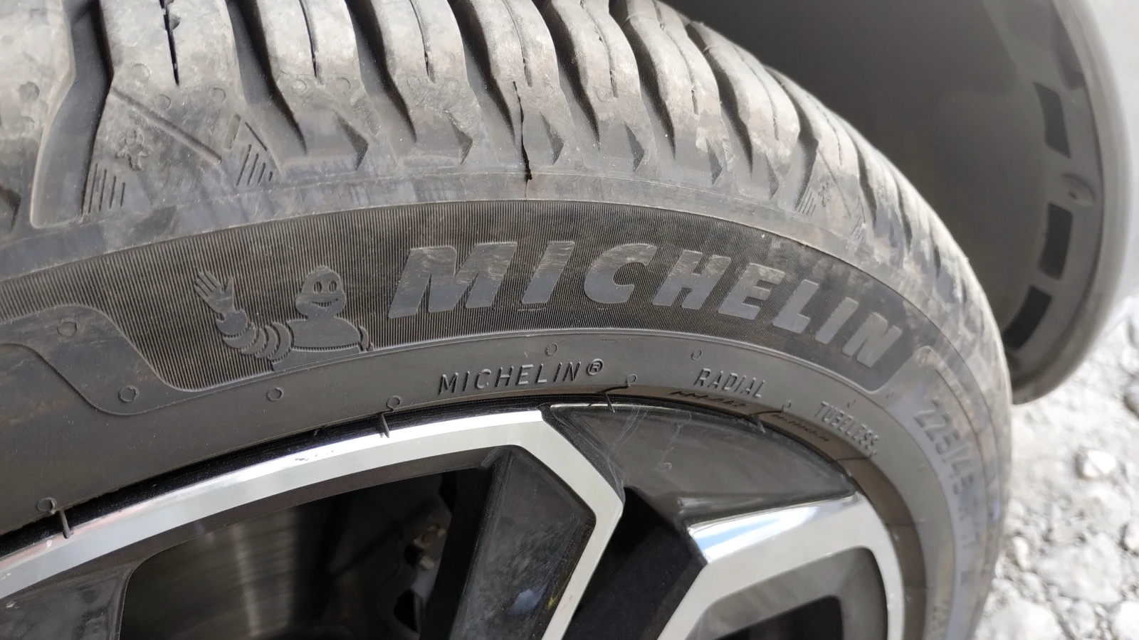 Skoda Octavia, снимка 6 - Автомобили и джипове - 54353605