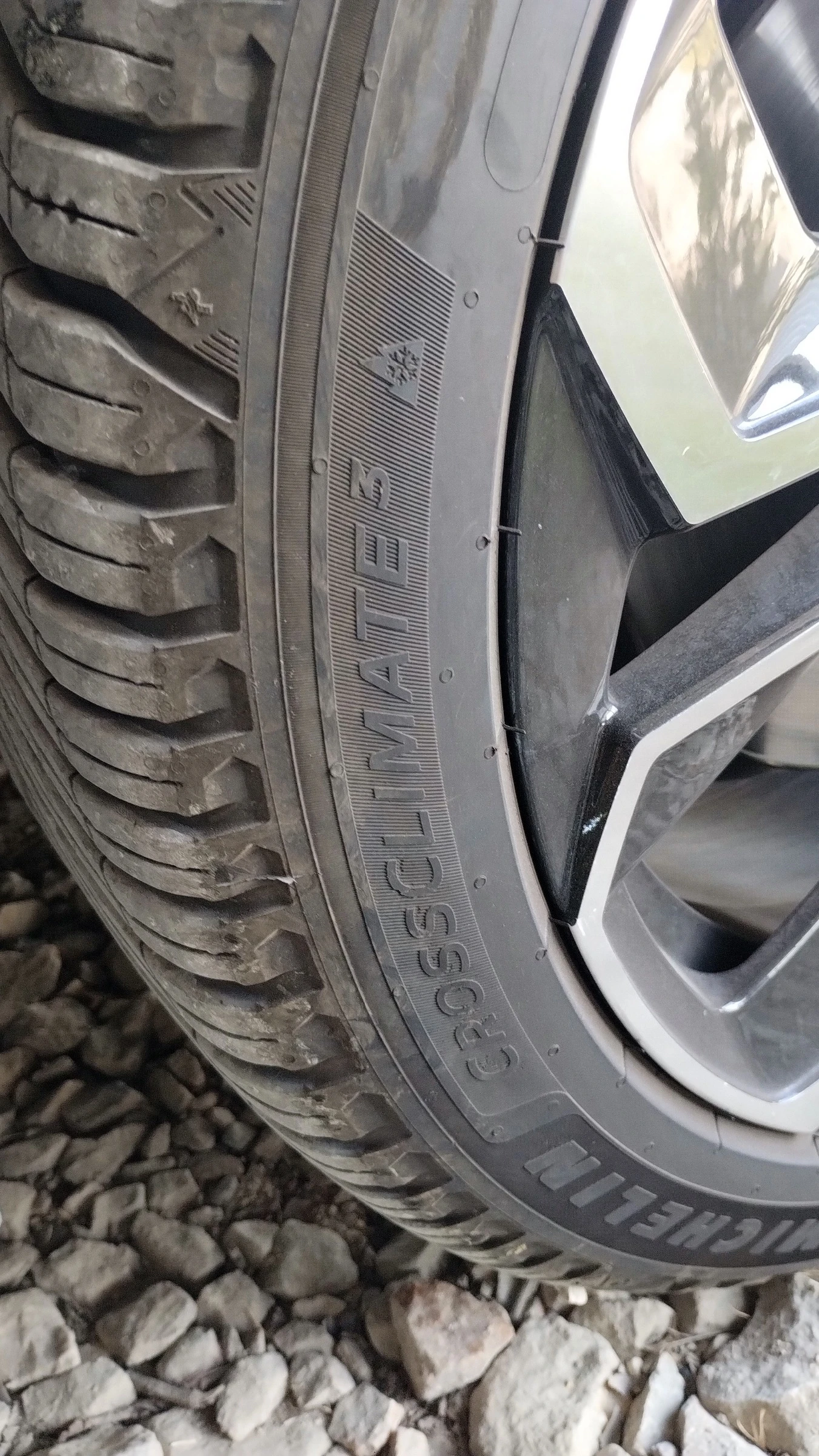 Skoda Octavia, снимка 7 - Автомобили и джипове - 54353605