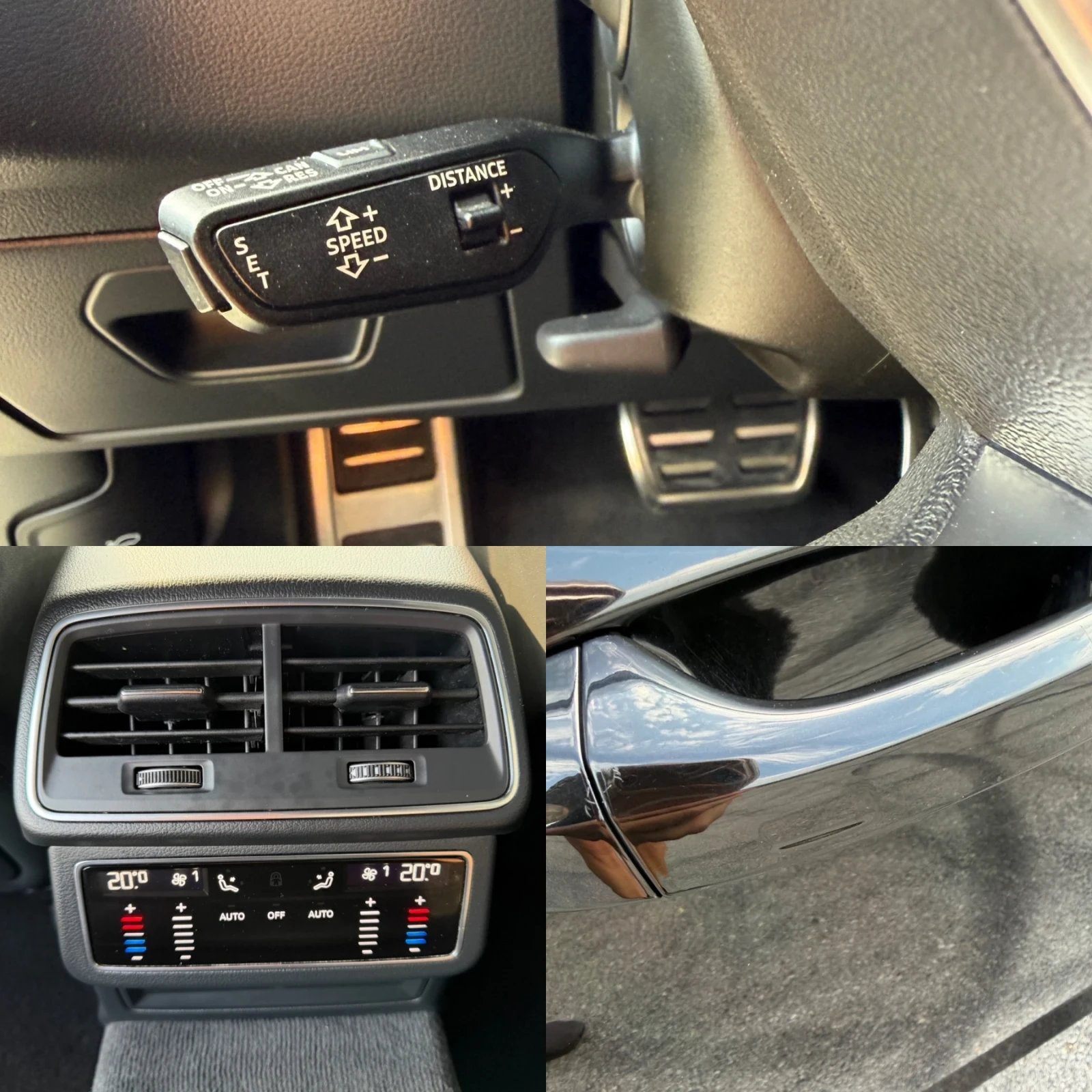 Audi A6 3x s-line  | Mobile.bg � ����������� 14