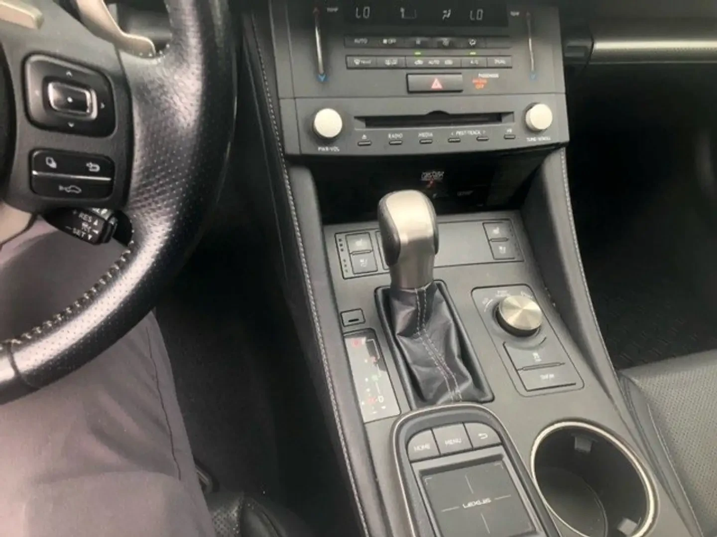 Lexus RC 350 F-SPORT AWD * FULL MAX* ��������� | Mobile.bg � ����������� 5