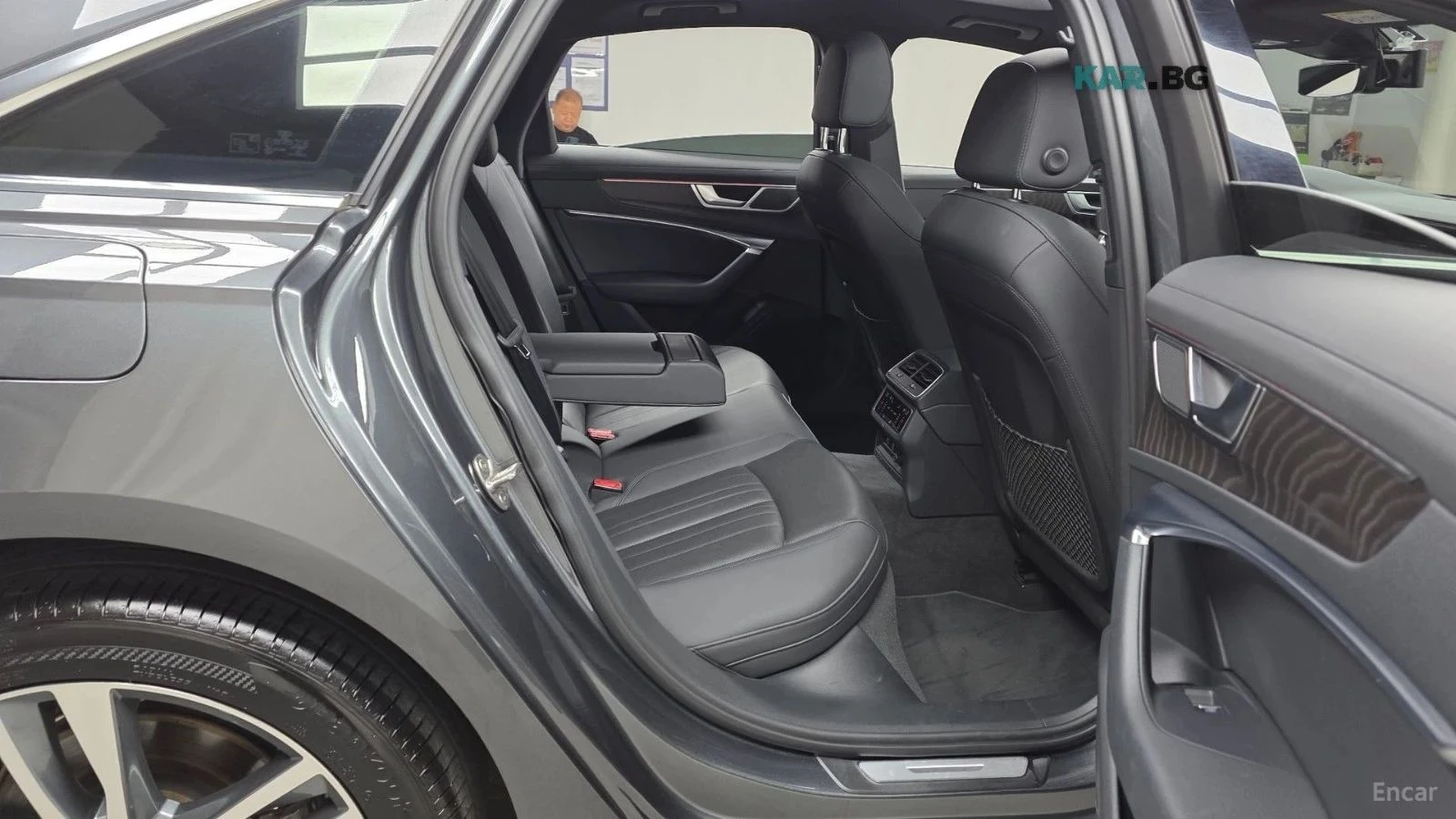 Audi A6 | Mobile.bg � ����������� 12