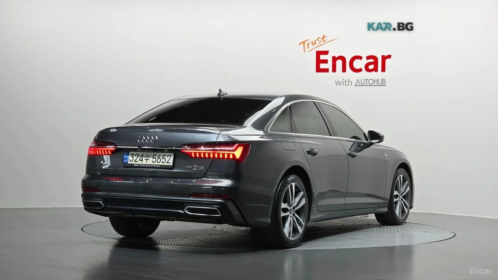 Audi A6 | Mobile.bg � ����������� 2