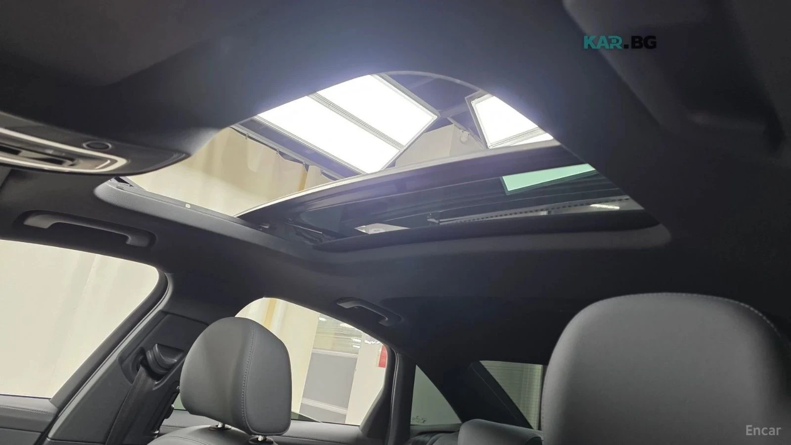 Audi A6 | Mobile.bg � ����������� 15