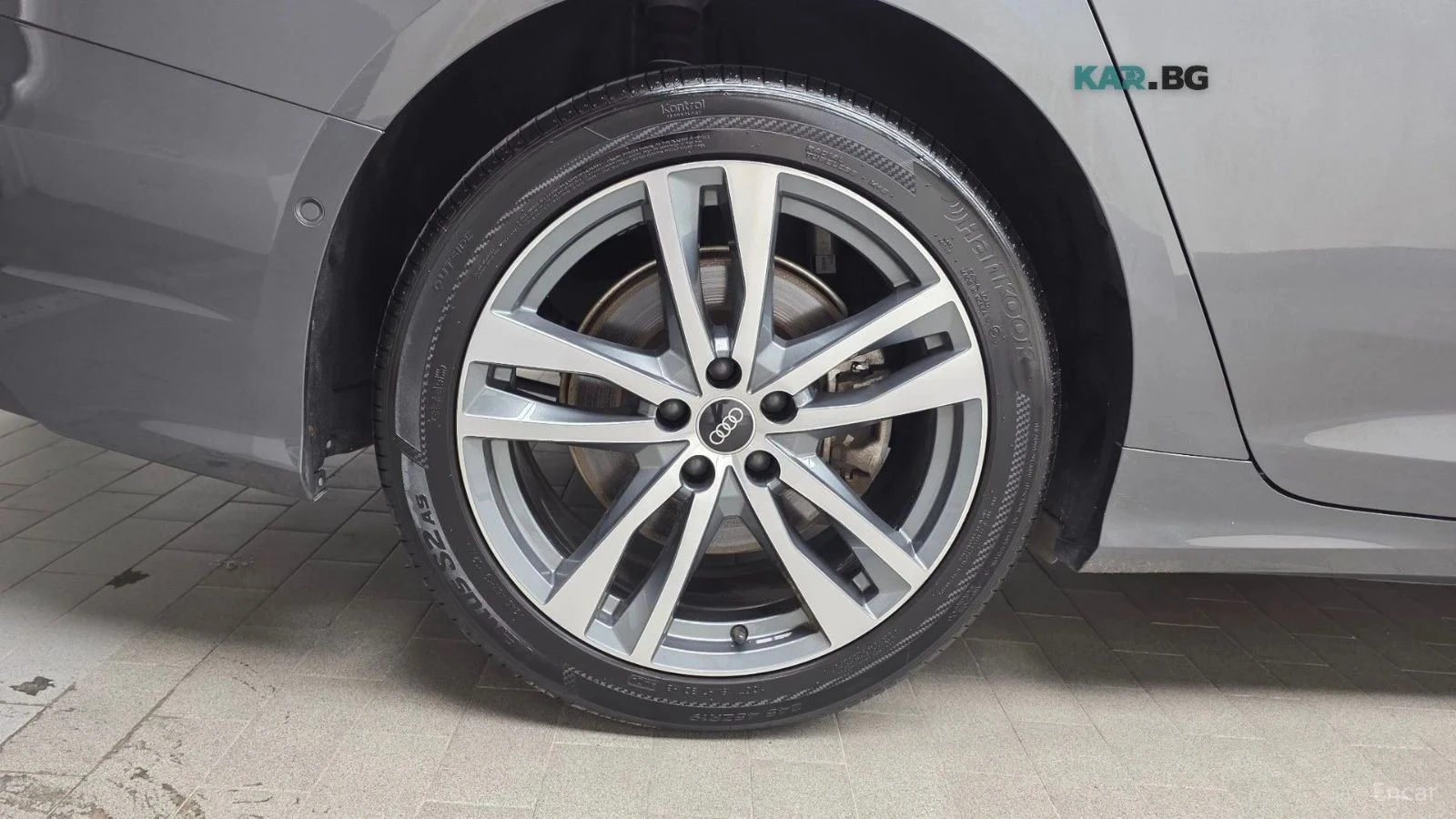 Audi A6 | Mobile.bg � ����������� 5