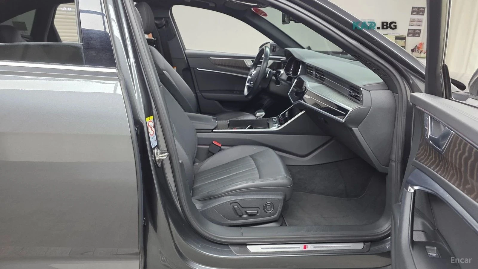 Audi A6 | Mobile.bg � ����������� 11