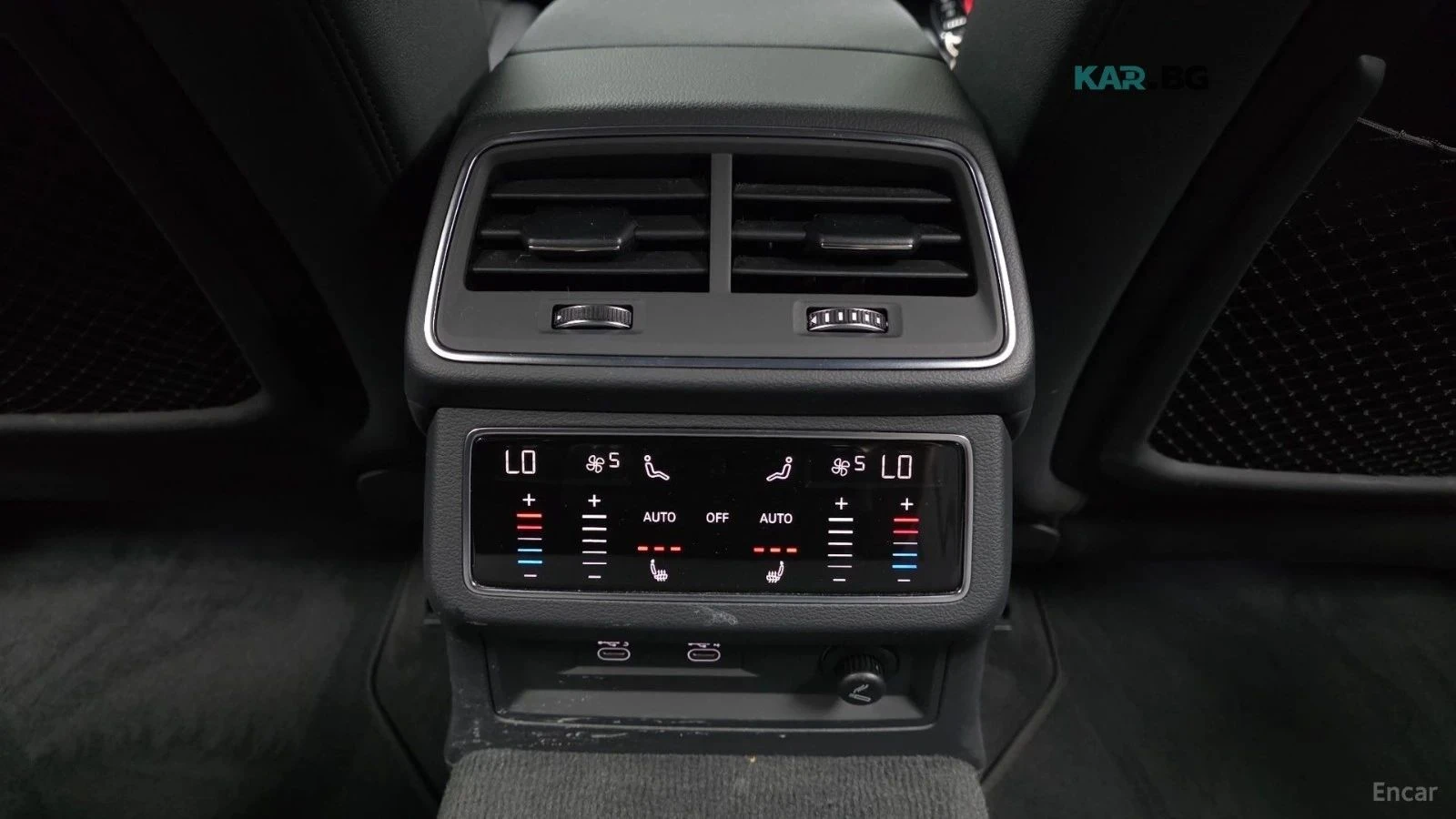 Audi A6 | Mobile.bg � ����������� 16