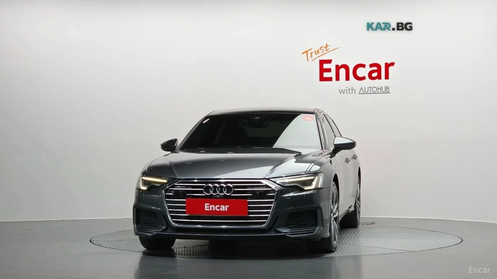 Audi A6 | Mobile.bg � ����������� 3