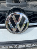 VW Alltrack  - изображение 6