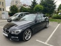 BMW 320 320i xdrive - изображение 9