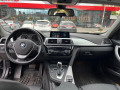 BMW 320 320i xdrive - изображение 4
