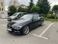 BMW 320 320i xdrive - изображение 10