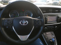 Toyota Auris 1.8i Hybrid - изображение 8