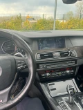 BMW 530 530 D - изображение 9