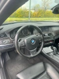 BMW 530 530 D - изображение 8