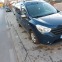 Обява за продажба на Dacia Dokker 1.6i LPG ~16 999 лв. - изображение 3