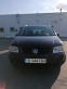 Обява за продажба на VW Touran ~5 500 лв. - изображение 8