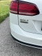 Обява за продажба на VW Alltrack ~39 990 лв. - изображение 2