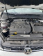 Обява за продажба на VW Alltrack ~39 990 лв. - изображение 6