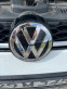 Обява за продажба на VW Alltrack ~39 990 лв. - изображение 5