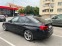 Обява за продажба на BMW 320 320i xdrive ~39 500 лв. - изображение 7