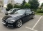 Обява за продажба на BMW 320 320i xdrive ~39 500 лв. - изображение 8