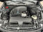 Обява за продажба на BMW 320 320i xdrive ~39 500 лв. - изображение 10