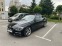 Обява за продажба на BMW 320 320i xdrive ~39 500 лв. - изображение 9