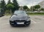 Обява за продажба на BMW 320 320i xdrive ~39 500 лв. - изображение 11