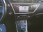 Обява за продажба на Toyota Auris 1.8i Hybrid ~23 300 лв. - изображение 9