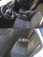 Обява за продажба на Toyota Auris 1.8i Hybrid ~23 300 лв. - изображение 11