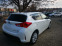 Обява за продажба на Toyota Auris 1.8i Hybrid ~23 300 лв. - изображение 3